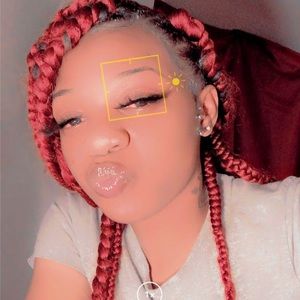 Meet your Posher, Donjaii